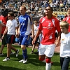 23.08.2009 FC Carl-Zeiss Jena - FC Rot-Weiss Erfurt 0-3_30